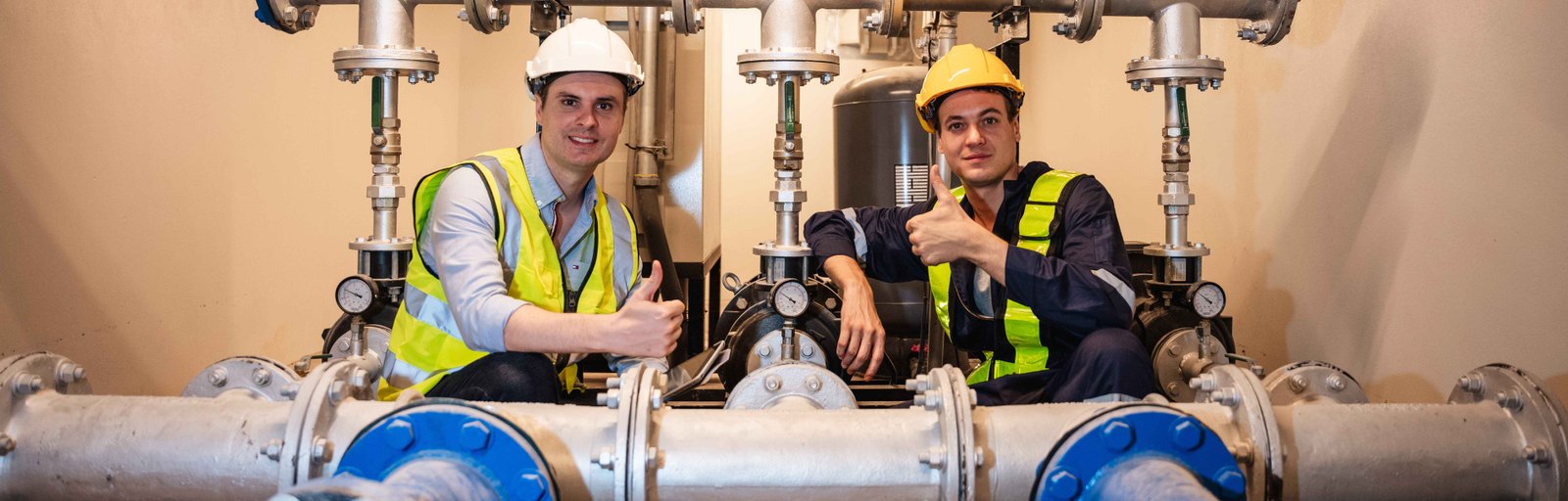 Aquara Gas- und Wasserinstallationen